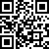 https://khabaronline.ir/x8Rgq
