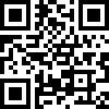 https://khabaronline.ir/xfkrT