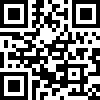 https://khabaronline.ir/x5JQD