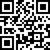 https://khabaronline.ir/xfBwF