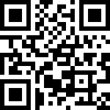 https://khabaronline.ir/x6rWf
