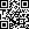 https://khabaronline.ir/xgWH4