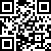 https://khabaronline.ir/x64kR