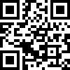 https://khabaronline.ir/x3qSt