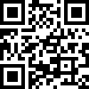 https://khabaronline.ir/x5zmB