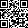 https://khabaronline.ir/xhBwm