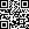 https://khabaronline.ir/xfPGf