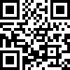 https://khabaronline.ir/xdZVf