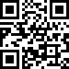 https://khabaronline.ir/xjSfc