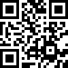https://khabaronline.ir/xh62Q