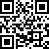 https://khabaronline.ir/xpJtv