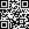 https://khabaronline.ir/x34HX