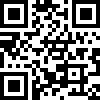https://khabaronline.ir/xnRjR