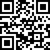 https://khabaronline.ir/xkRKw