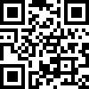 https://khabaronline.ir/xg5kK
