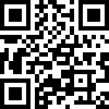 https://khabaronline.ir/x6pBG