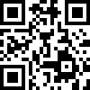 https://khabaronline.ir/xm5kH