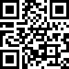 https://khabaronline.ir/xnsct