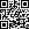 https://khabaronline.ir/xVh