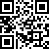 https://khabaronline.ir/x7fFh