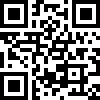 https://khabaronline.ir/xr9m