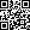 https://khabaronline.ir/x5dTW