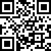 https://khabaronline.ir/xg8kk