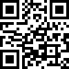 https://khabaronline.ir/x7Dng