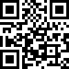 https://khabaronline.ir/x8xbm