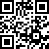 https://khabaronline.ir/x3wW
