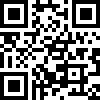 https://khabaronline.ir/x3qHR