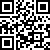 https://khabaronline.ir/x82Vq