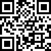 https://khabaronline.ir/xdycV