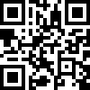 https://khabaronline.ir/x7QQW