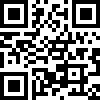 https://khabaronline.ir/xgXV4