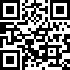 https://khabaronline.ir/x4zh2