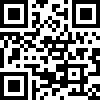 https://khabaronline.ir/xkYWh