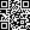https://khabaronline.ir/x3x7p