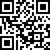 https://khabaronline.ir/x4XZX