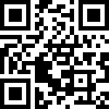 https://khabaronline.ir/xnQ7B