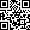 https://khabaronline.ir/xhykf