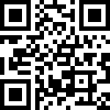 https://khabaronline.ir/xqgHg