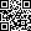 https://khabaronline.ir/xq7Rz
