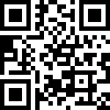 https://khabaronline.ir/x8sRP