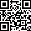https://khabaronline.ir/x4sLB