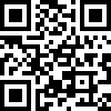 https://khabaronline.ir/x72K6