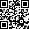 https://khabaronline.ir/xfx7W
