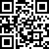 https://khabaronline.ir/x3LKM