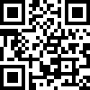 https://khabaronline.ir/xpvqC