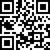 https://khabaronline.ir/x82QT